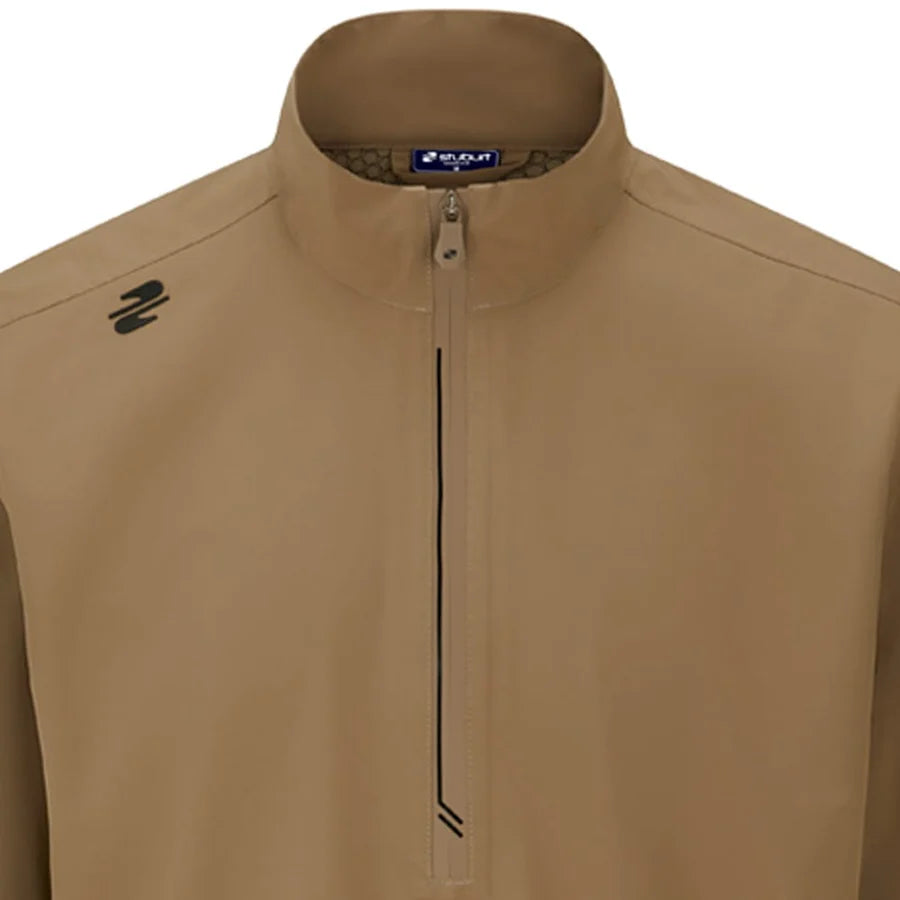 Stuburt Fracas Waterproof Jacket (Boron)