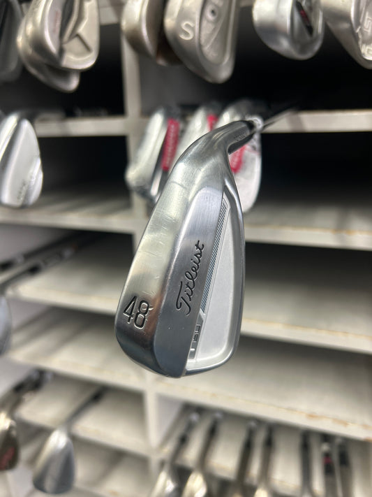 TITLEIST T150 48’’ WEDGE