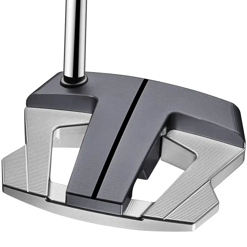 Scotty Cameron #12 (Available in store Only or Please Call 0113 2485851)