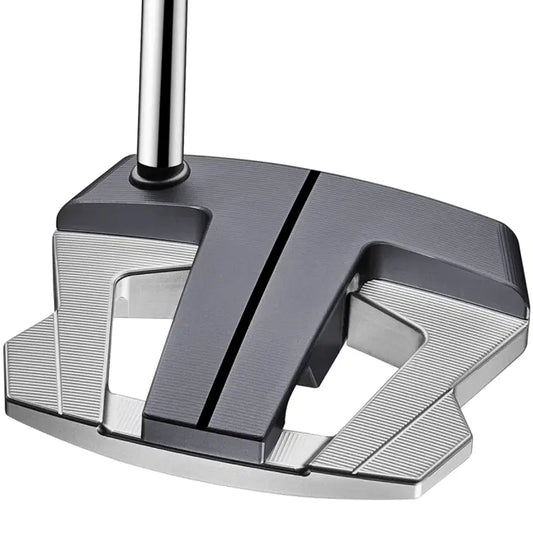 Scotty Cameron #12 (Available in store Only or Please Call 0113 2485851)