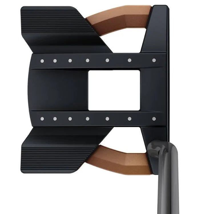 PING HEPPLER TOMCAT 14 (32”-36”) (LH) (Available in store Only)