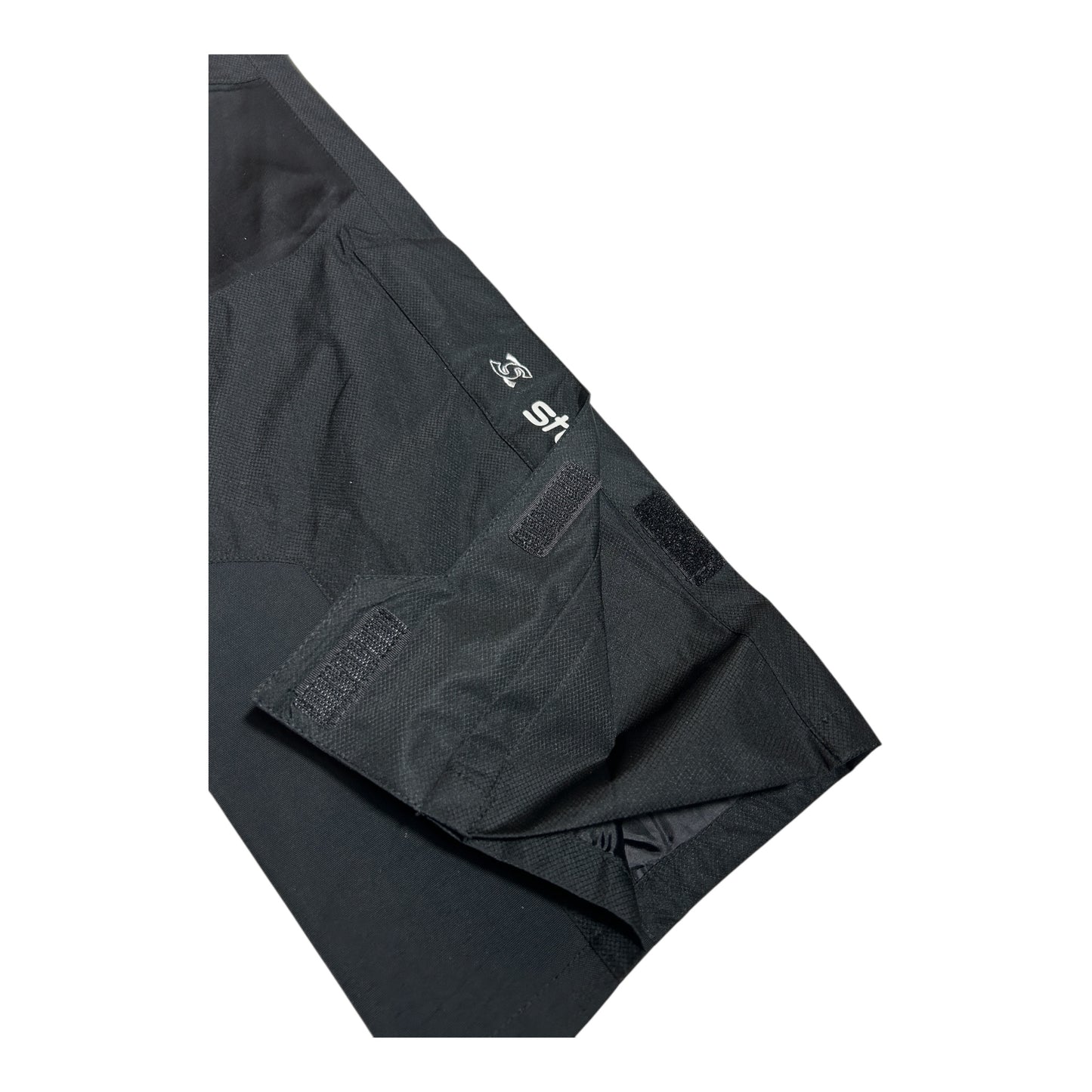 Clearance Stuburt Waterproof Trousers