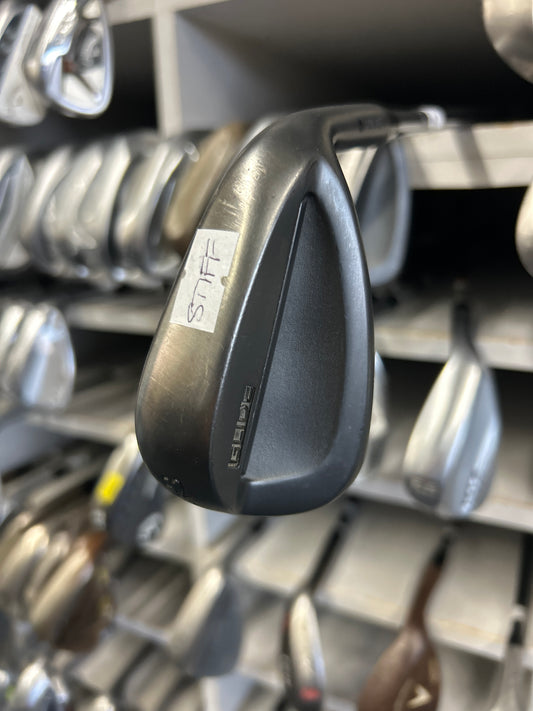 PING GLIDE 2.0 52’’ (12 Degrees Of Bounce) (STIFF FLEX)