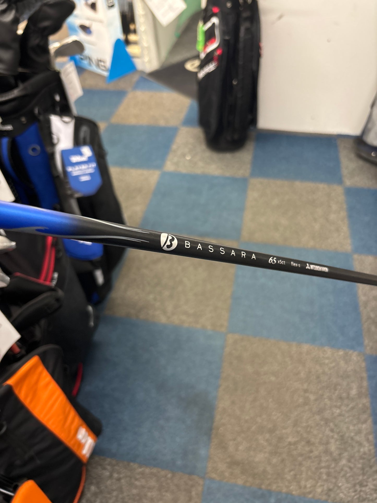ADAMS Idea (2 Hybrid Stiff  FLEX)