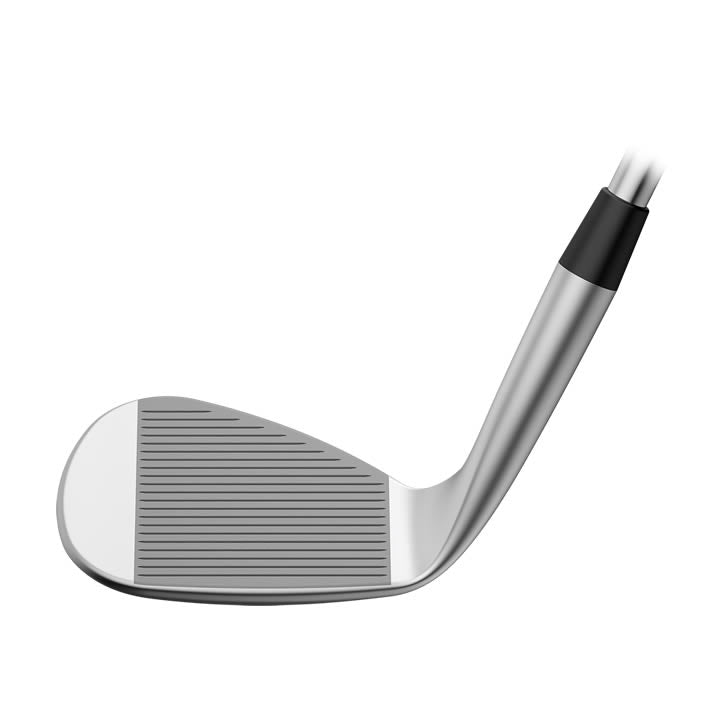 PING S259 Chrome Wedge