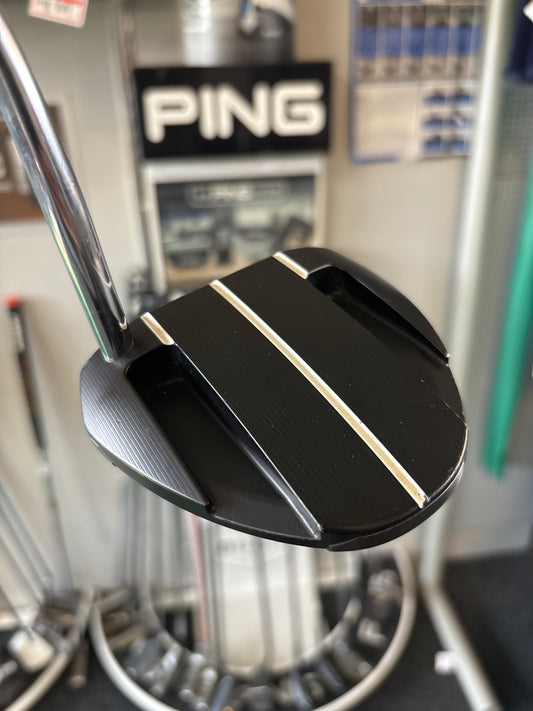 PING VAULT KETSCH (34”)