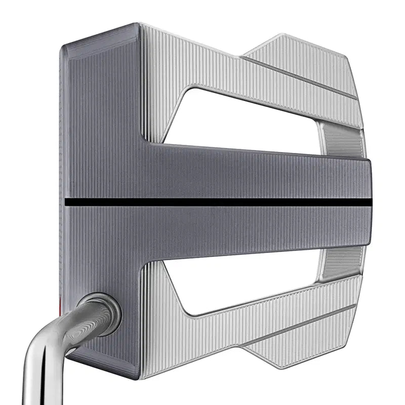 Scotty Cameron #12 (Available in store Only or Please Call 0113 2485851)