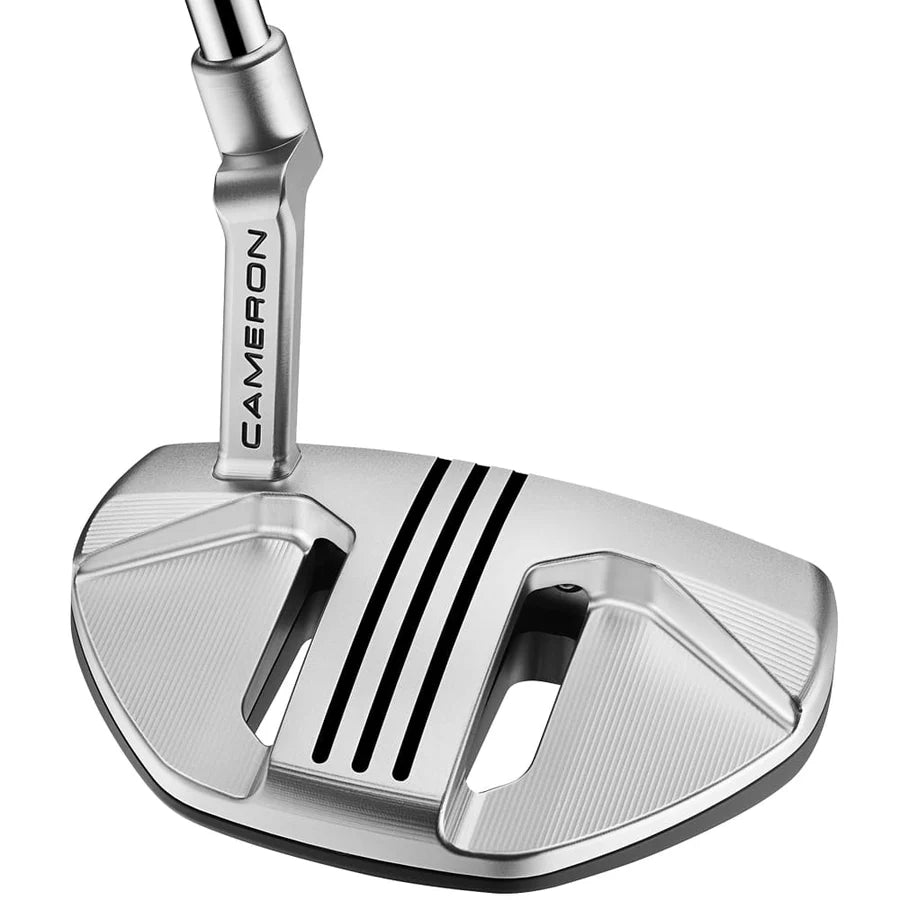 Scotty Cameron Phantom 3.2 (2026) (Available in store Only or Please Call 0113 2485851)