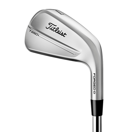 Titleist T250 (2025) (Available in store Only or Please Call 0113 2485851)