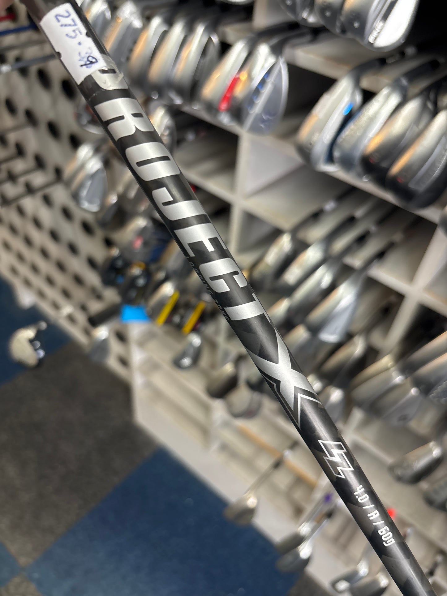 Mizuno 1025 BORON 52 Degree (09 DEGREES OF BOUNCE)