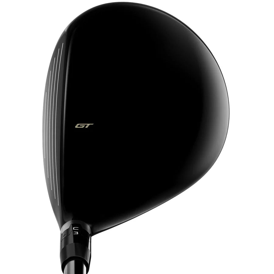 Titleist GT2 Fairway Wood (Available in store Only or Please Call 0113 2485851)