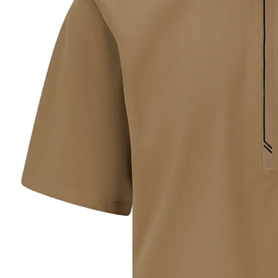 Stuburt Fracas Waterproof Jacket (Boron)
