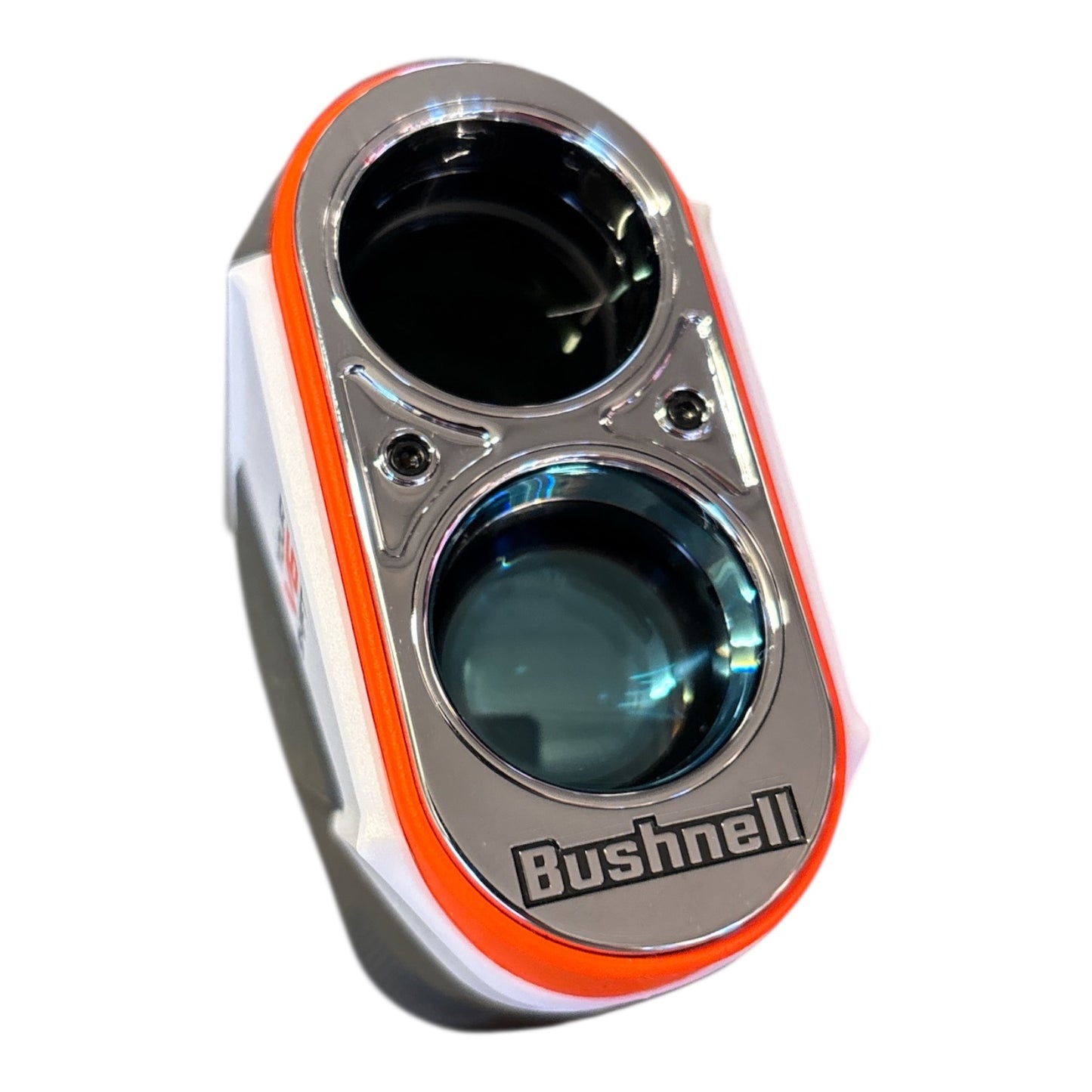 BUSHNELL GOLF TOUR V6 SHIFT (SECOND HAND USED ONCE)