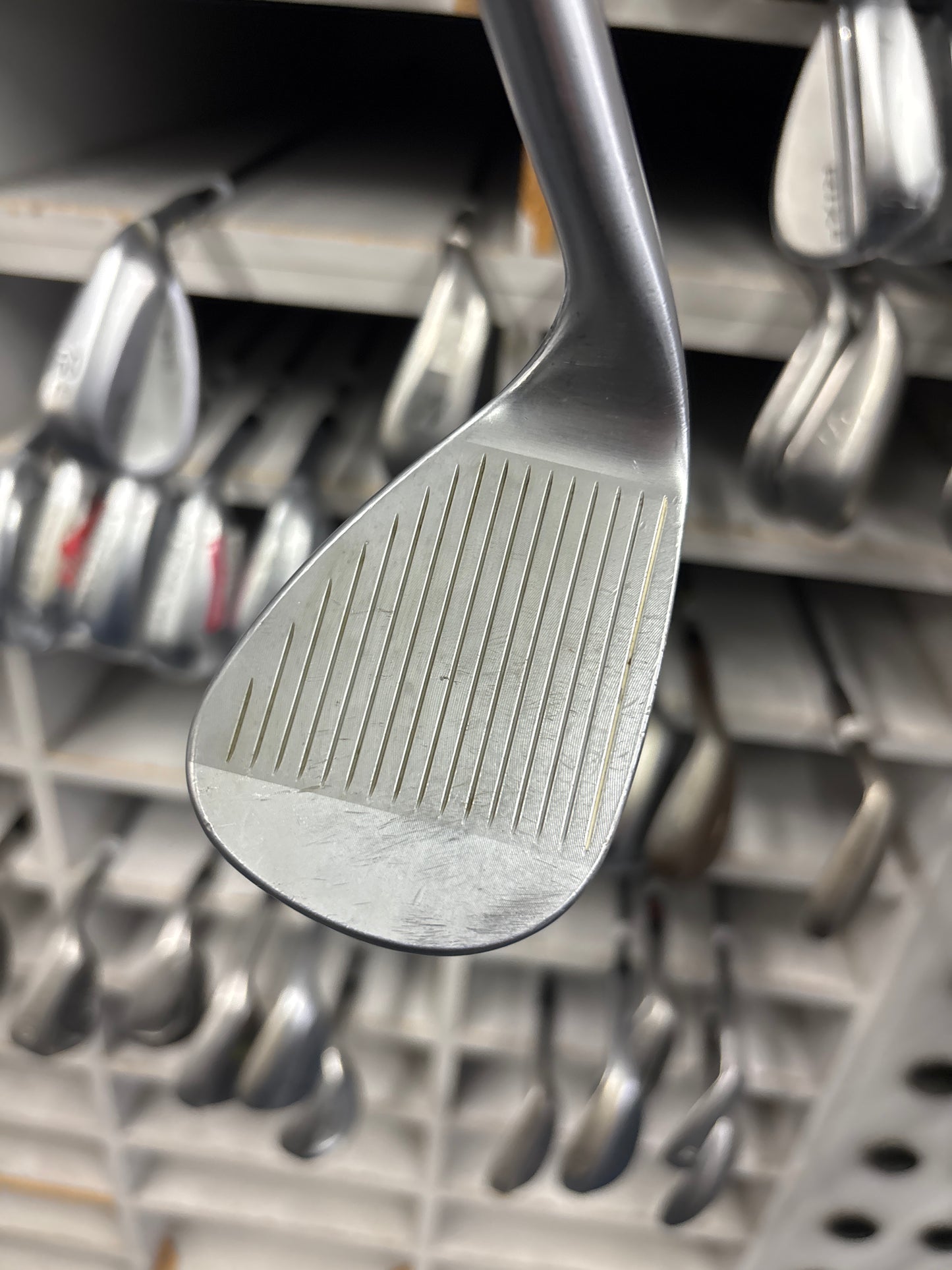 PING GLIDE GORGE 56’’