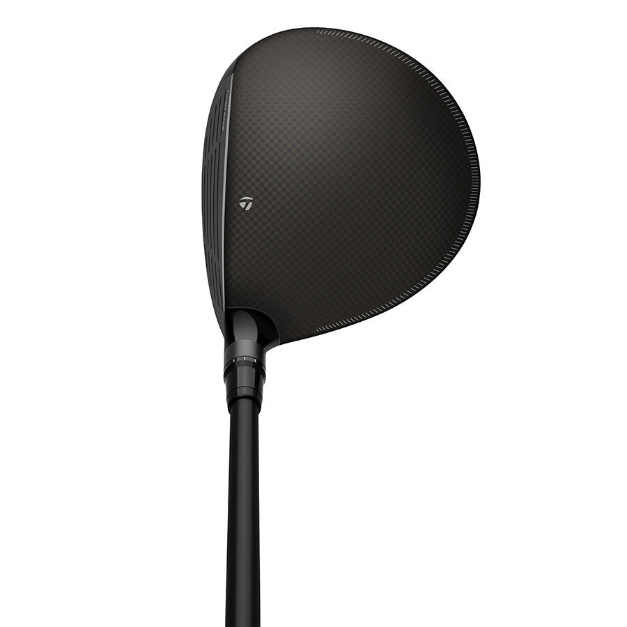 TaylorMade Qi4D Max Fairway Wood (Available in store Only or Please Call 0113 2485851)