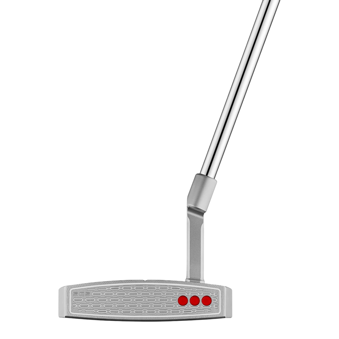 Scotty Cameron Phantom 7.2 (2026) (Available in store Only or Please Call 0113 2485851)