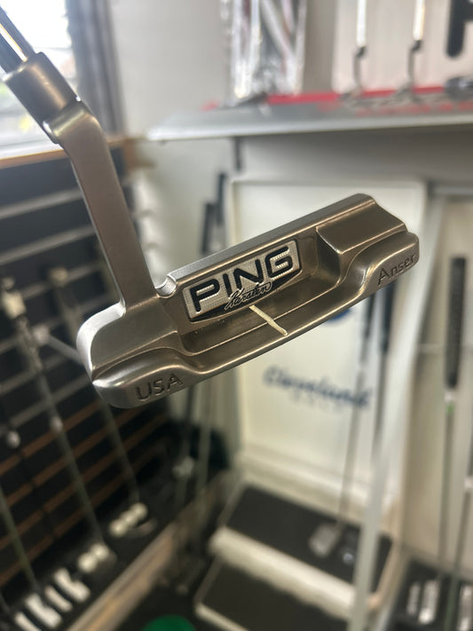 PING ANSER (34”)