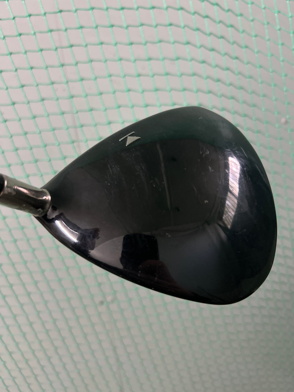 TITLEIST 907 D1 11.5 DEGREE (REGULAR SHAFT)