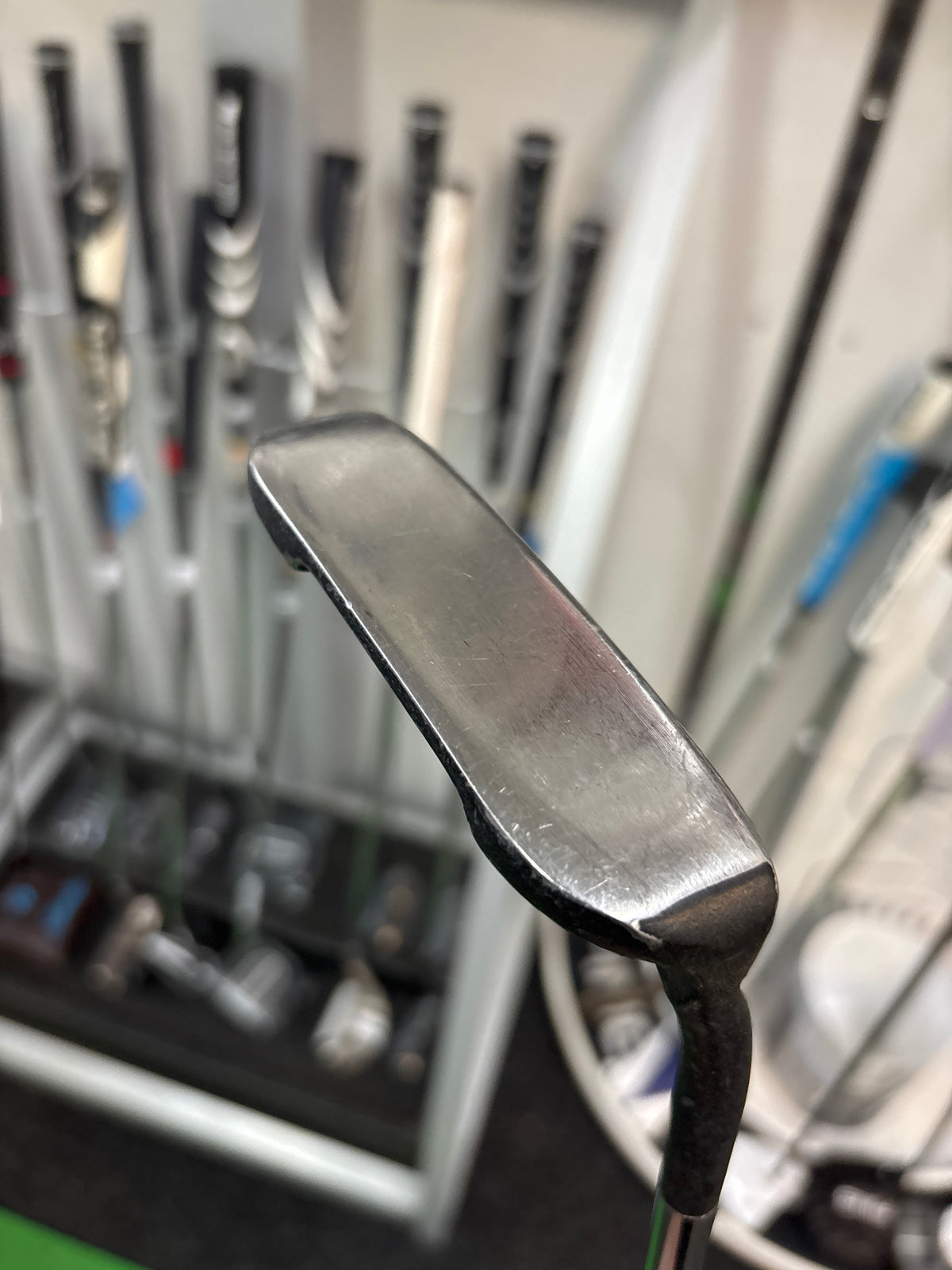 TaylorMade T.P XIV (36”)