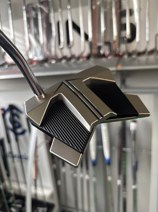 Scotty Cameron Phantom 11.5 (34”)