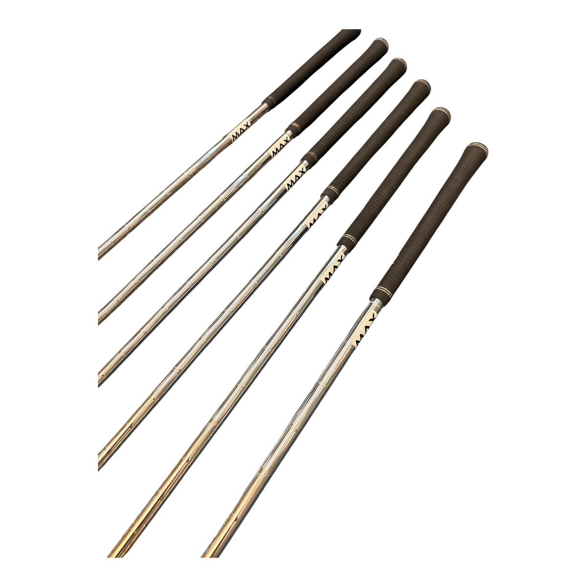 Wilson Staff Launch Pad (5-PW) (Regular Flex)