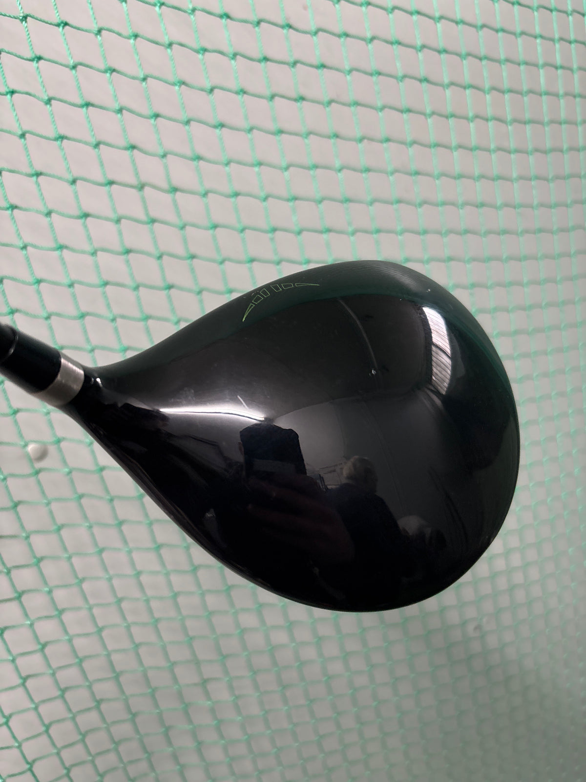 PING Rapture V2 10.5 DEGREE (REGULAR SHAFT)