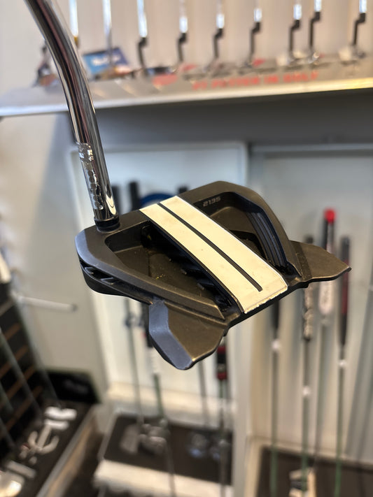 Cleveland Frontline Elite RHO