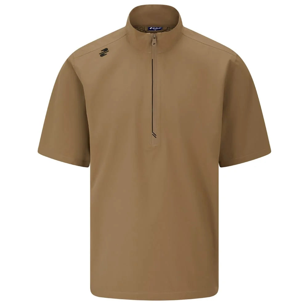 Stuburt Fracas Waterproof Jacket (Boron)