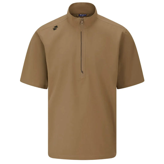 Stuburt Fracas Waterproof Jacket (Boron)