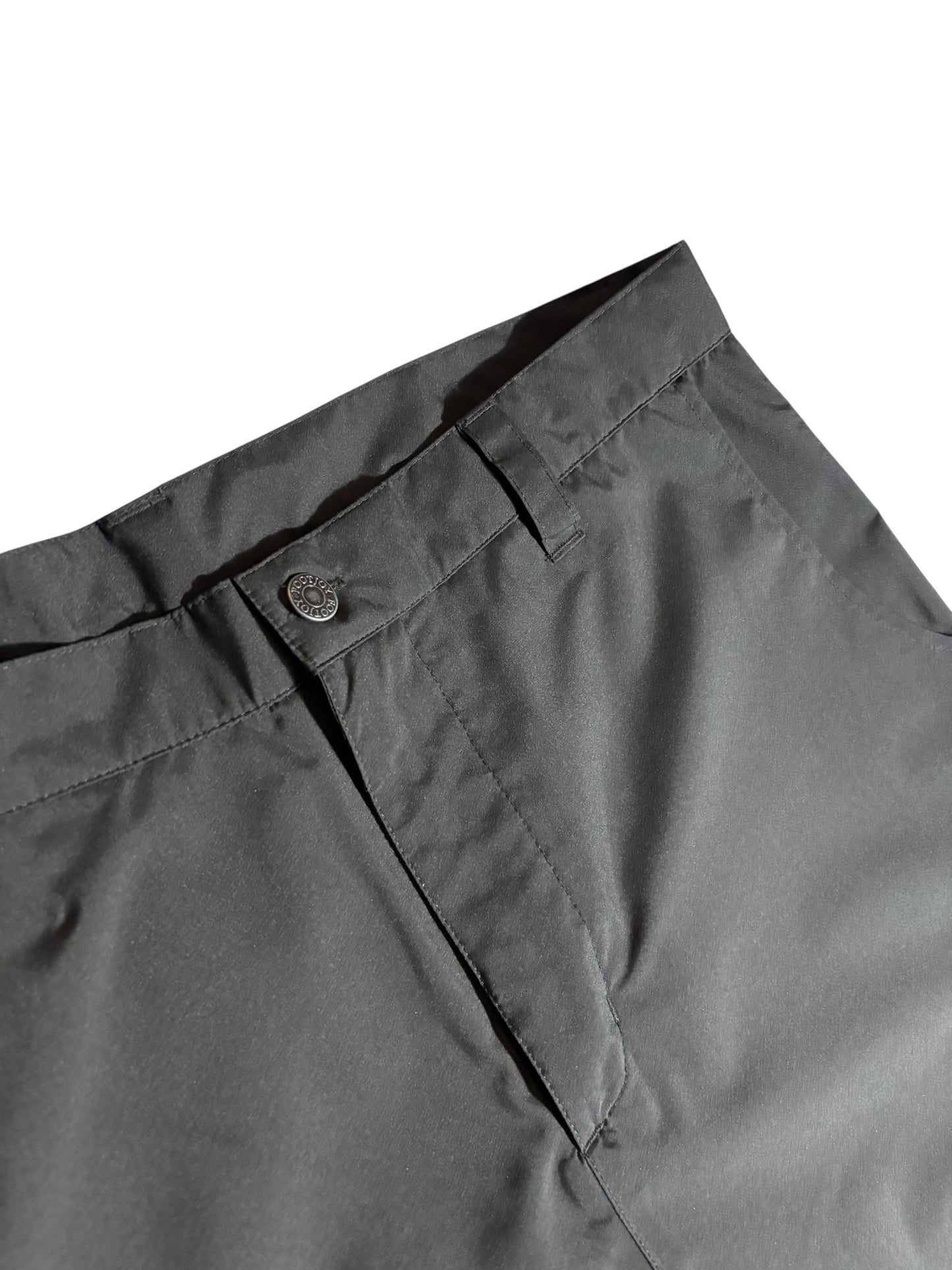 Clearance Footjoy DryJoys Waterproof Trousers (MENS XL LEG 31”)