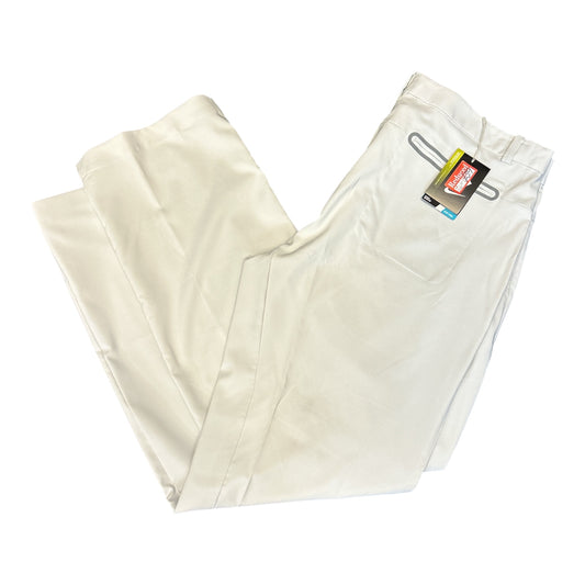 Clearance Nike Trousers (W38/L32) (Shop Displayed Wear)