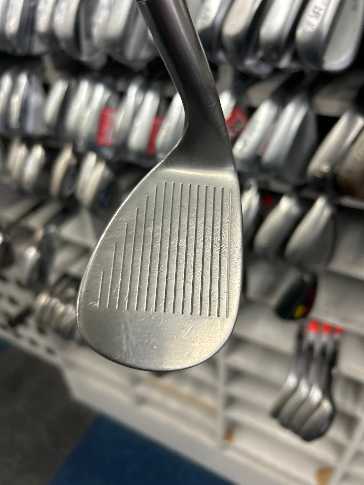 Adams Golf FLADO 56 DEGREE Wedge