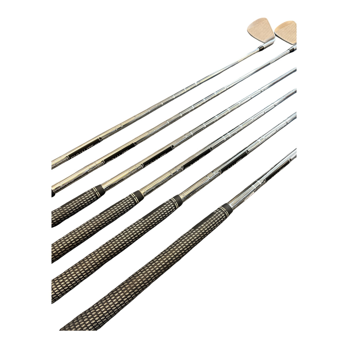 Nike Vapor Speed (4-9)(REGULAR FLEX)(LEFT HANDED)