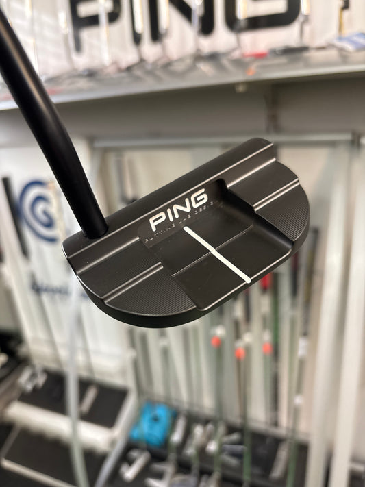PING PLD DS72 (33”)