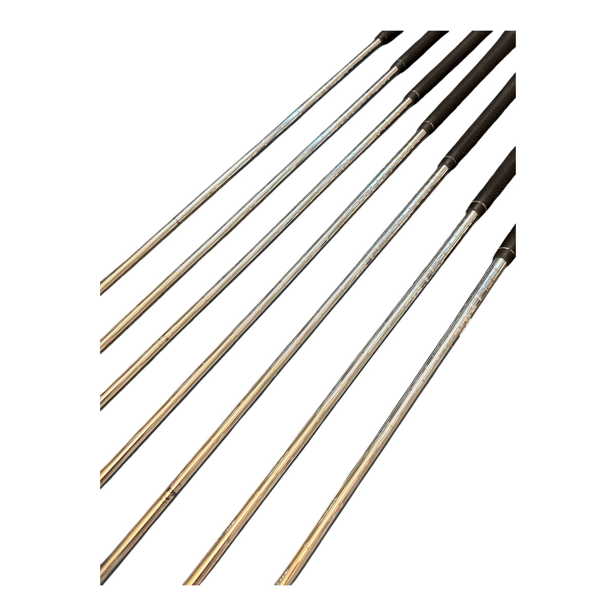 PING G5 (5-PW+SW) (Regular Flex)