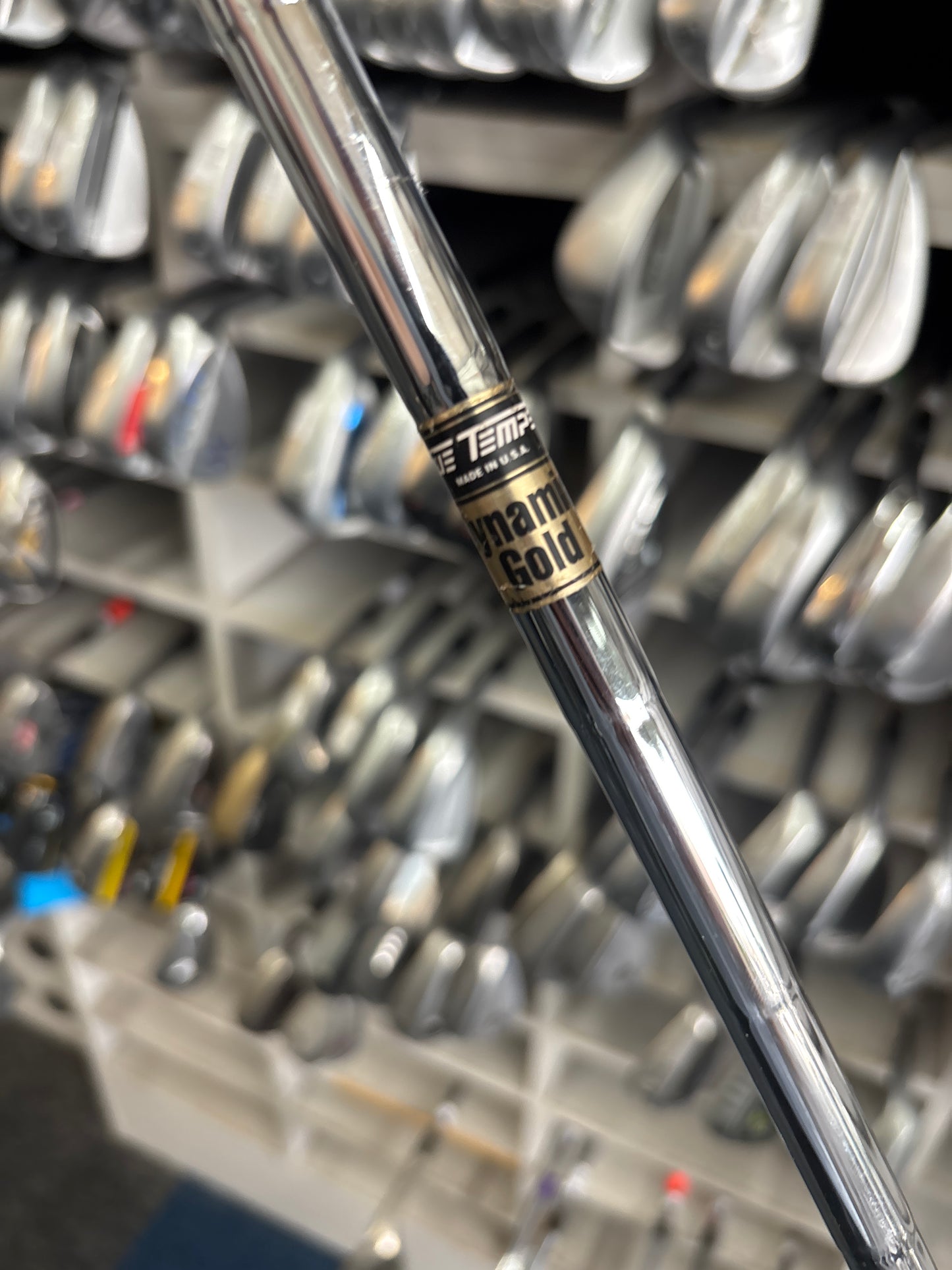 Mizuno Mp R Series 52 Degree (07 DEGREES OF BOUNCE)