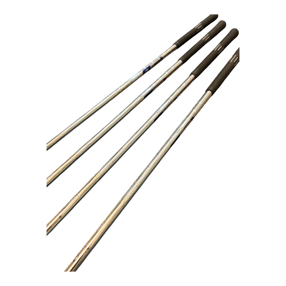 PING G HALF SET (6,8,PW,SW) (Regular Flex)