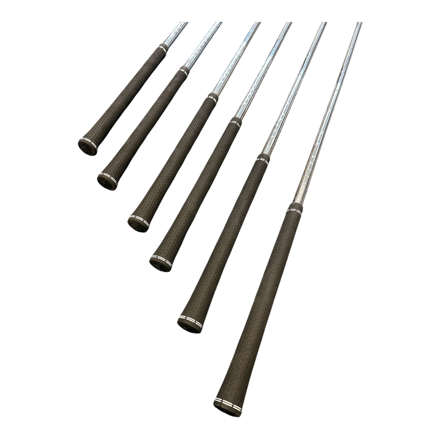 PING K15 (6-PW+SW) (REGULAR FLEX)