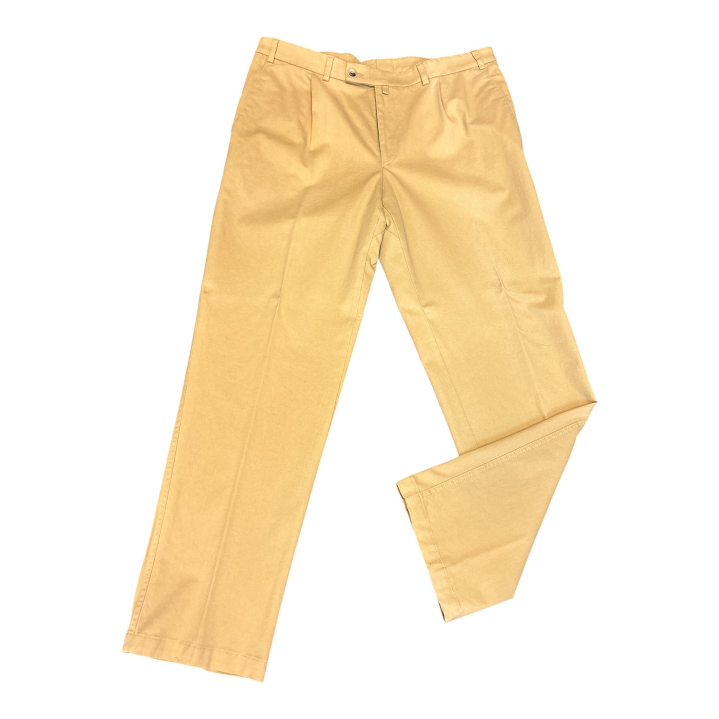 Clearance Oscar Jacobson  Trousers (W38/L31) (Shop Displayed Wear)