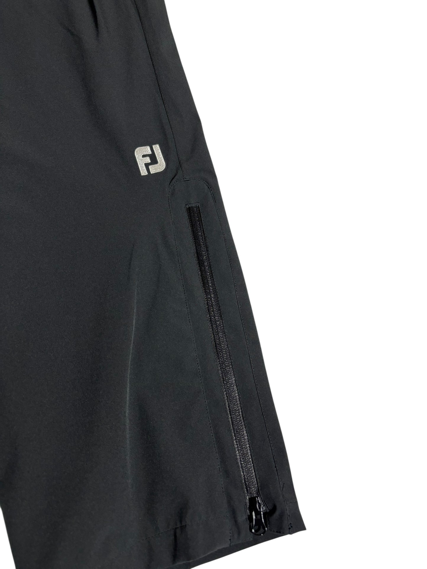 Clearance Footjoy DryJoys Tour Collection Waterproof Trousers (MENS XL LEG 31”)