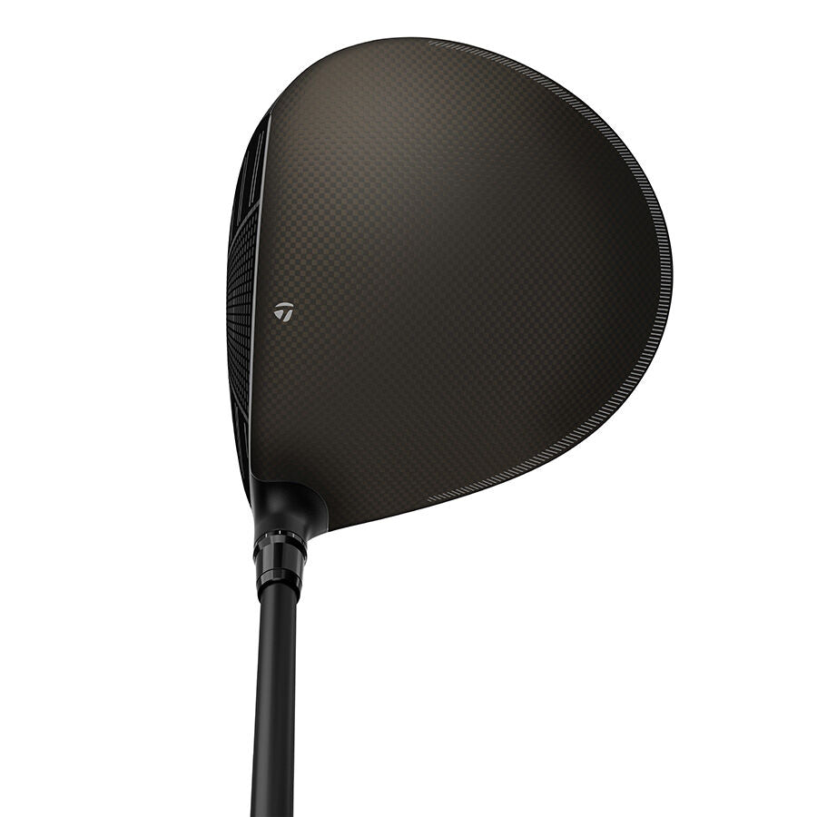 TaylorMade Qi4D MAX Driver (Available in store Only or Please Call 0113 2485851) (Copy)