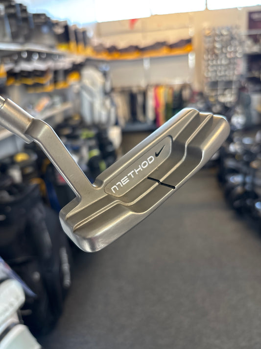 Nike MethordCore (34”)