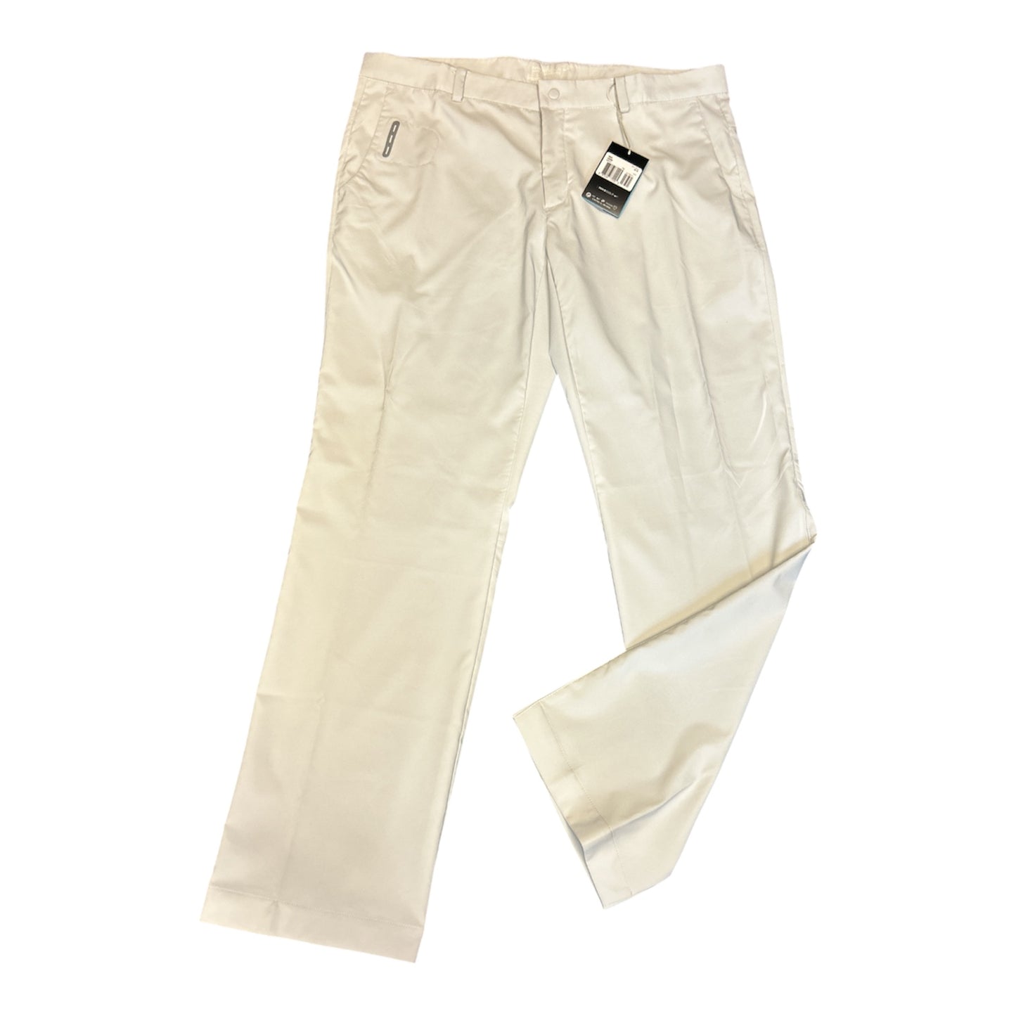 Clearance Nike Trousers (W38/L32) (Shop Displayed Wear)