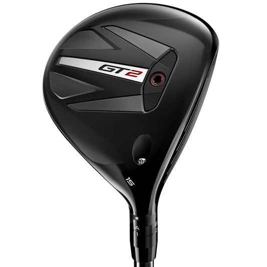 Titleist GT2 Fairway Wood (Available in store Only or Please Call 0113 2485851)