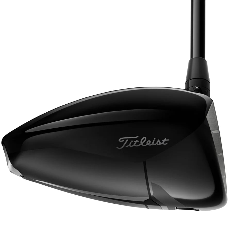 Titleist GTS2 DRIVER (Available in store Only or Please Call 0113 2485851)