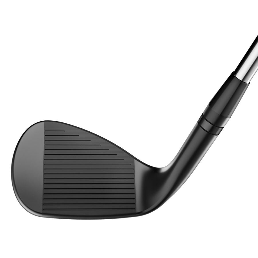 TITLEIST VOKEY SM11 Black Wedge (Available to Order Please Call 0113 2485851) Buy 2 Save £10 Per Wedge