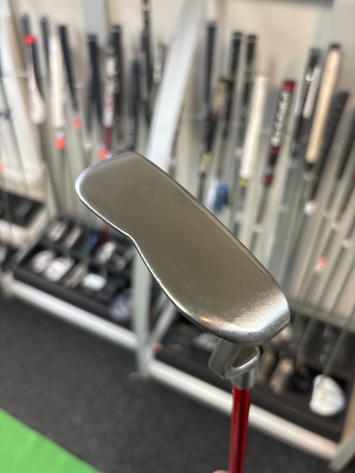 PING B61 (33”)