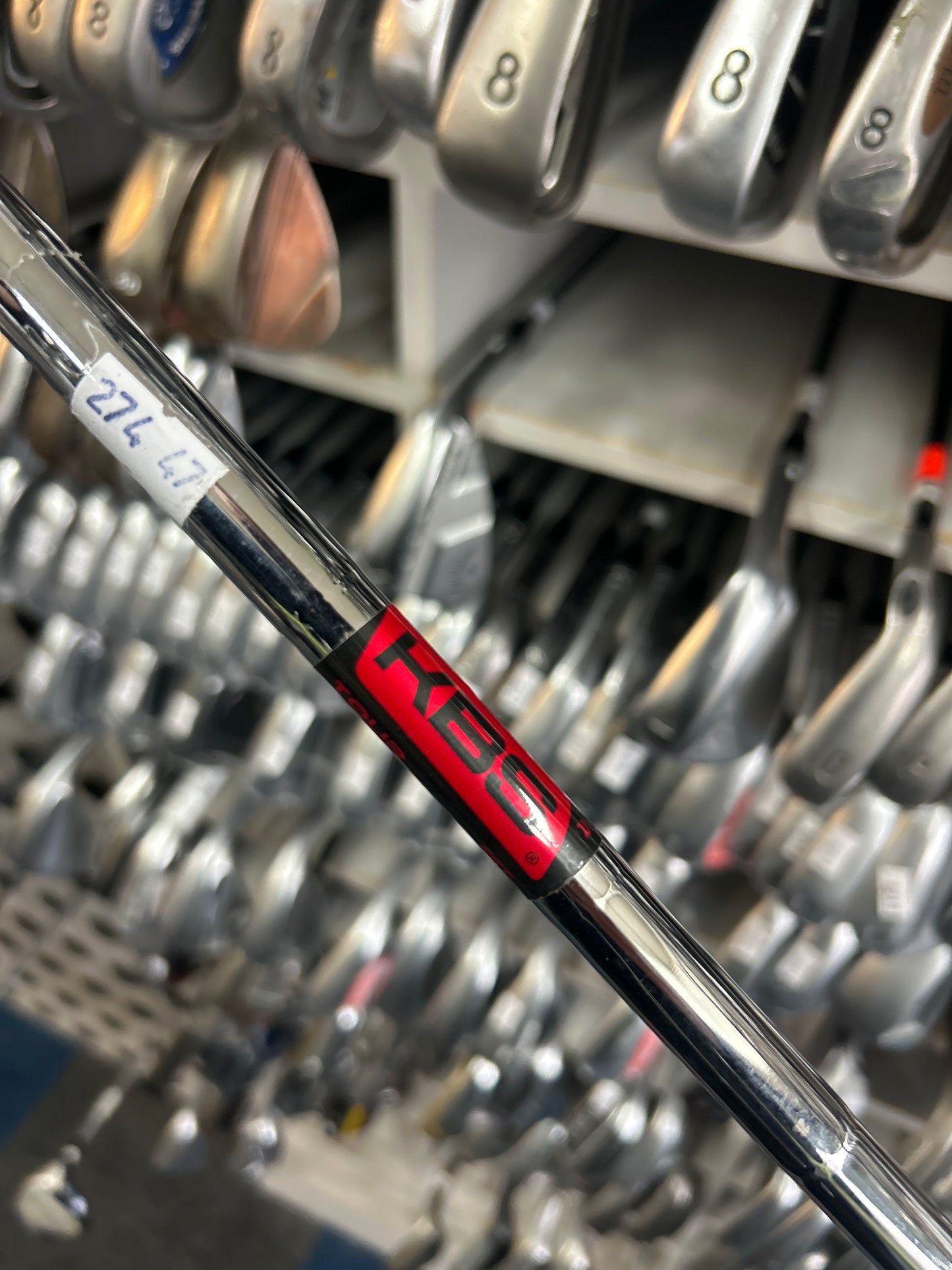 CALLAWAY APEX UT 24 DEGREE FORGED (REGULAR FLEX)