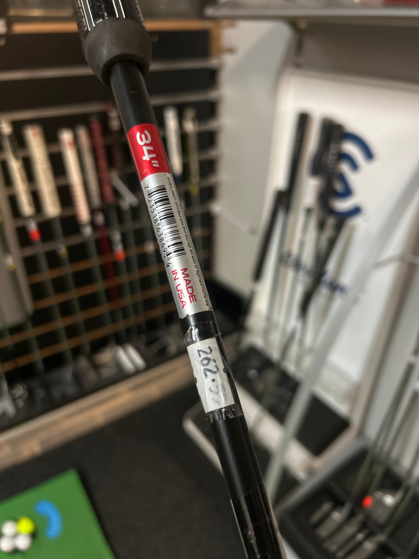 Evnroll ER11vx