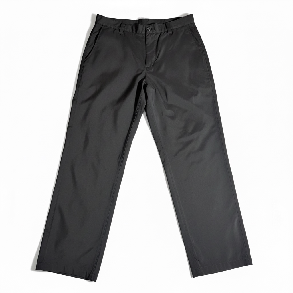 Clearance Footjoy DryJoys Waterproof Trousers (MENS XL LEG 31”)